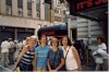 2001 NYC 01.jpg